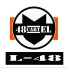 48 Cartel