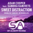 Adam Cooper Ft. Sandra Kanivets