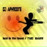 DJ Aphrodite