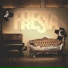 Foresta