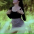 Ajeng bp4