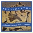 João Parahyba, Paulo Kannec
