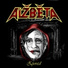 Alžběta