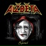 Alžběta