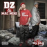 Mac Mini, DZ feat. Kev B.