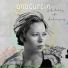 Ana Curcin