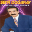 Seyfi Doğanay