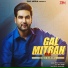 Joban Sandhu