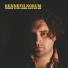 Kenneth Norum feat. Malin Pettersen