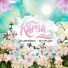 Karsa