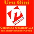 His Entertainment Group, Celestine Obiakor