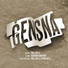 Gensna feat. Glen Vella, Hooligan