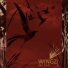 Wingz feat. Natan, Astap