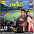 Gursewak Chann, Anita Samana