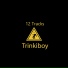 Trinkiboy feat. SpaceShit