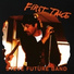 Steve Future Band