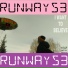 Runway53
