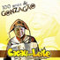 Cacau com Leite