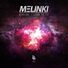 Melinki