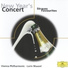 Vienna Philarmonic Orchestra