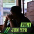 Jun YPR feat. Bi Cool, Shyz TKB