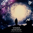 Staxia