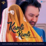 Lakhwinder Wadali