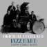 Original Dixieland Jazz Band