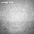 Piprectron