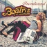 Beatriz y Su Acordeón
