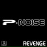 P-Noise