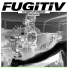 Fugitiv, Black Light Smoke