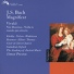 Johann Sebastian Bach (Иоганн Себастьян Бах)