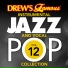 Dee Dee Bridgewater