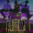Lil Anu$ x Hickey x BlackHorse