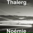 Thalerg