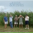The Balduck Mountain Ramblers
