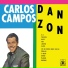 Carlos Campos Y Su Orquesta
