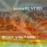 Robbie Reverb