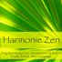 Harmonie Zen