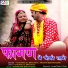 Chunnilal Bikuniya, Mahaveer Nagori