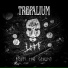 Trepalium