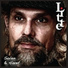 Kenneth Litte