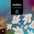 AndyKutson