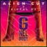 Alien Cut, Eiffel 65, Zighi