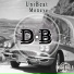UniBeat