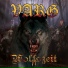 Varg