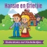 Kinderstories Met Kinderliedjies