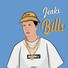 Jenks (UK)