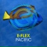 E-Flex